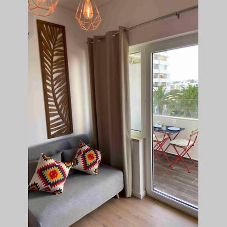 Torralta 804 Apartment อัลวอร์ ภายนอก รูปภาพ