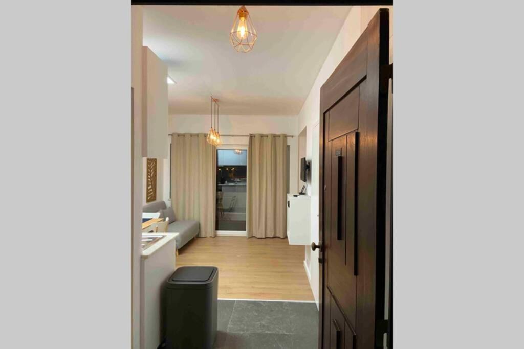 Torralta 804 Apartment อัลวอร์ ภายนอก รูปภาพ