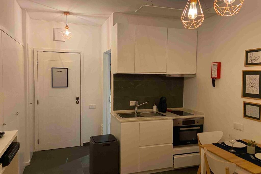 Torralta 804 Apartment อัลวอร์ ภายนอก รูปภาพ