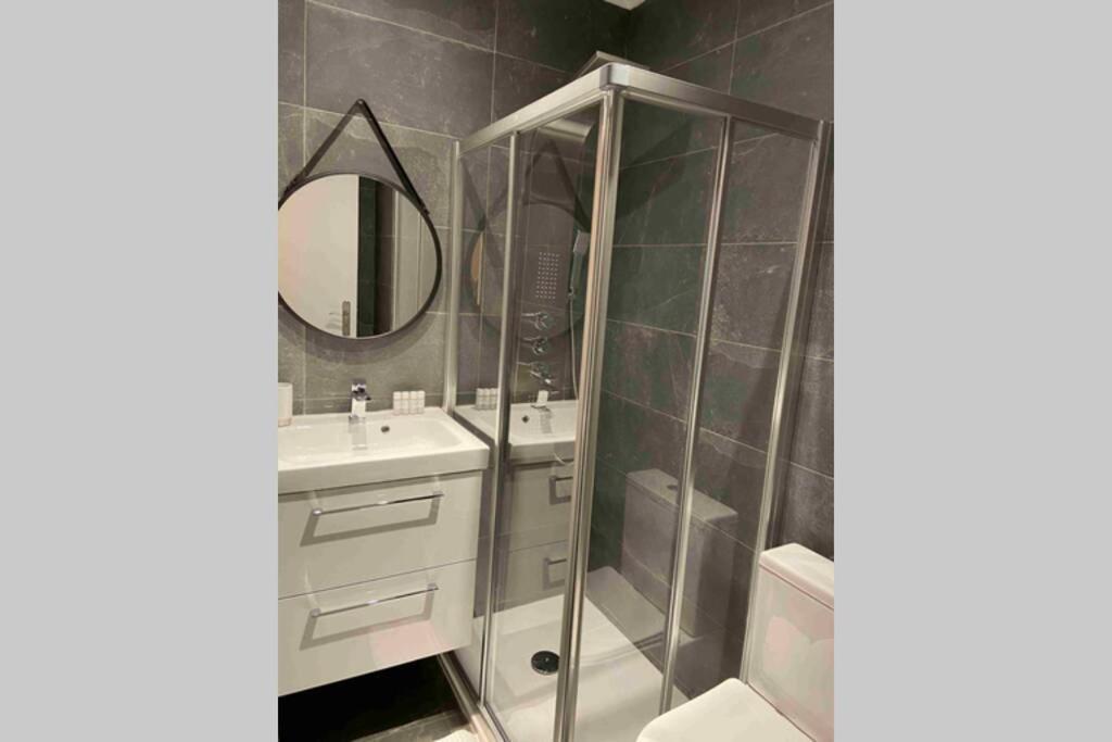 Torralta 804 Apartment อัลวอร์ ภายนอก รูปภาพ